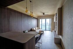 Southbank (D7), Apartment #629455421